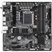 مادربرد گیگابایت مدل B760 DS3H AX DDR4